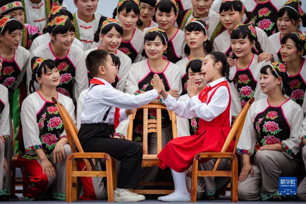 银钻娱乐如何改密码